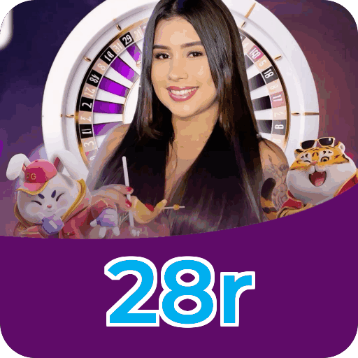 28r APP mobile iOS Android - 187 mil downloads São Paulo Rio BH