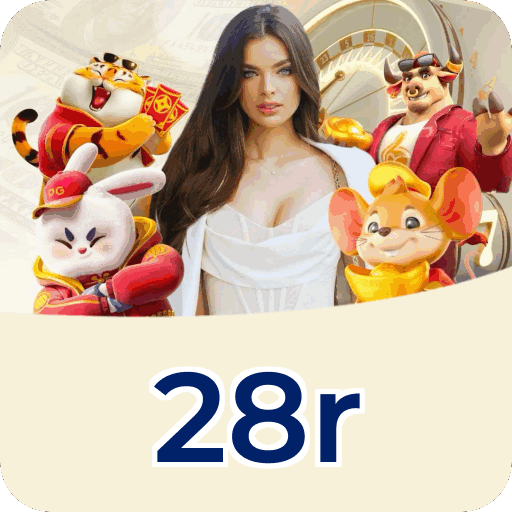 Estatísticas 28r novembro 2024 - 87 mil jogadores ativos, R$47M pagos, RTP 96.52%