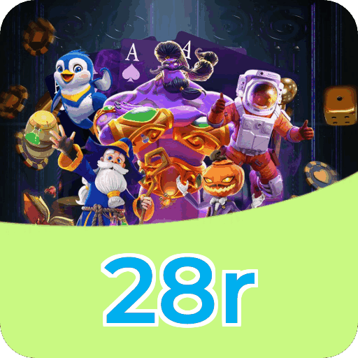 Vantagens exclusivas 28r para jogadores brasileiros - São Paulo, Rio, BH