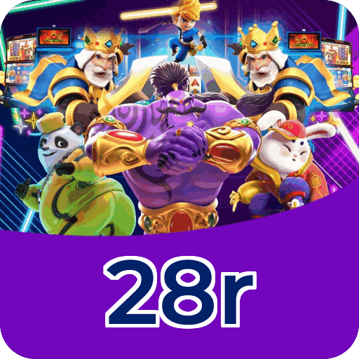 Jogo responsável 28r - Ferramentas de controle, limites, auto-exclusão, suporte CVV 188