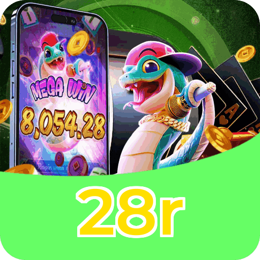 Requisitos do APK da 28r para Android