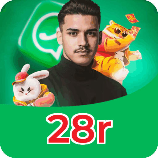 28r PIX instantâneo Brasil - Depósito e saque em minutos 24/7