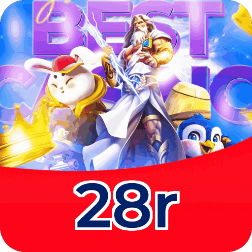 28r bônus R$5.000 + 500 giros - Rollover 35x, prazo 30 dias, 38% taxa conversão